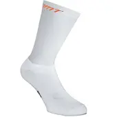 Dmt Aero Race Sokker