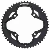 Fsa Omega Pro 120 Bcd Kædehjul