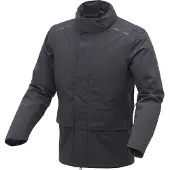 Tucano Urbano Diretto Jakke