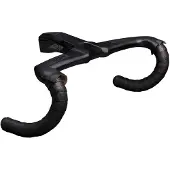 Pro Vibe Evo Integreret Cykelstyr