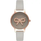 Olivia Burton Ob16vb04 Dameur