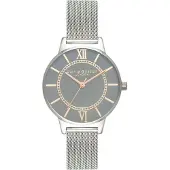 Olivia Burton Ob16wd86 Dameur