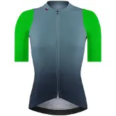 Etxeondo Lausoa Kortærmet Trøje