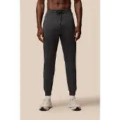Castore Flex Lifestyle Joggers