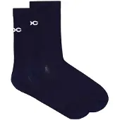 POC Cadence Road Sokker