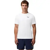 Castore Adapt T-shirt Med Korte ærmer