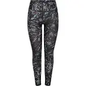 Only Play Leggings 'Jam' sort
