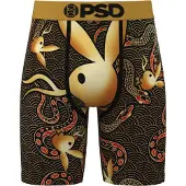 PSD Pb Snake Boxers