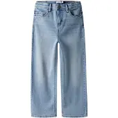 Name It Kids Jeans 'BNKMBen' lyseblå