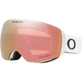 Oakley Flight Deck M Prizm Skibriller