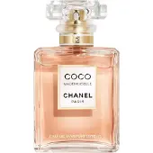 Chanel Coco Mademoiselle Intense Eau de parfum 35 ml