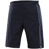 Alpine Pro Ginar Shorts