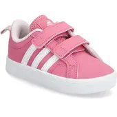 Adidas Vs Pace 2.0 Babysko