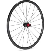 Gtr Rr17 Disc Tubeless Baghjul Til Landevejscykel