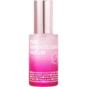 Isoi , Opklaringsserum, 1,18 fl oz (35 ml)