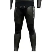 Picasso Thermal Skin 7 Mm Spjutfiskebukser