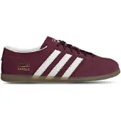 Adidas Originals Gazelle Lo Pro Sko