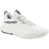 Head Racket Motion Pro 1.5 Padelsko