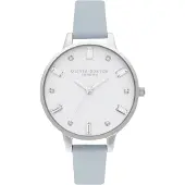 Olivia Burton Ob16bj01 Dameur