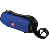 Coolsound Xl Bluetooth-højttaler