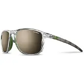 Julbo Compass Polariserede Solbriller