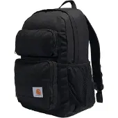 Carhartt Rumrygsæk 27l