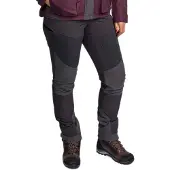 Pinewood Lappmark Ultra Bukser