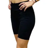 Umbro Pro Training Korte Leggings