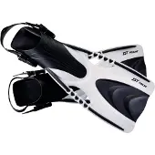 Ist Dolphin Tech Speedy Dykkerfinner