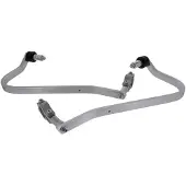 Barkbusters Honda Nx500 2024 Håndbeskyttelsesstænger