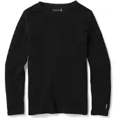 Smartwool Classic Thermal Merino Langærmet Baselayer