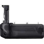 Canon Bg-r20ep Batteri