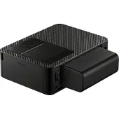 Canon SELPHY CP1500 - Black - Farve - Farvesublimering