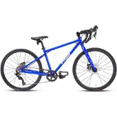 Frog Bikes 67 2025 26´´ Landevejscykel