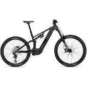 Focus Sam² 6.8 29´´ Deore Xt M8100 2025 Elektrisk Mtbcykel