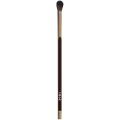 Paese Cosmetics Øjenskyggebørste 01e Øjenskyggepensler 1 stk.