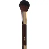 Paese Cosmetics Powder Brush 01F Pudderbørste 1 stk.