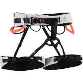 Mammut Sender Fast Adjust Sele