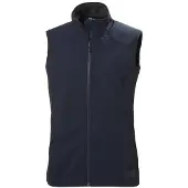 Helly Hansen Paramount Vest