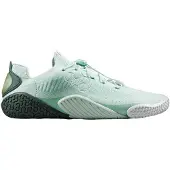 Vivobarefoot Motus Flex Barefoot Sko