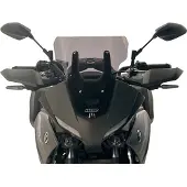Wrs Yamaha Mt-07 Tracer/gt Ya028fs Forrude