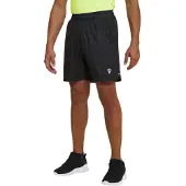 MACRON Ozzie Boston Shorts
