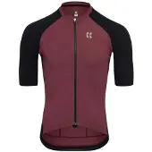 Kalas Passion Z4 Gravel Kortærmet Trøje