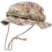 Pentagon Babylon Boonie Hat