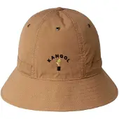 Kangol Growth Casual Hat