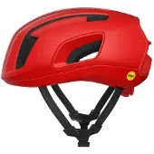 POC Cytal Mips Hjelm