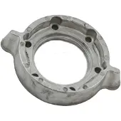 VETUS Saildrive Sp60 Anode