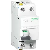 Schneider Electric iID, IP20