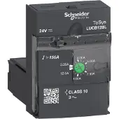 Schneider Electric LUCB12BL