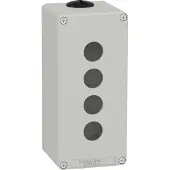 Schneider Electric XAPD3504